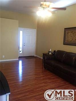 2nd image of 317 Maple Park Dr