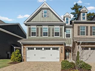 420 Duval Dr, Alpharetta, GA 30009
