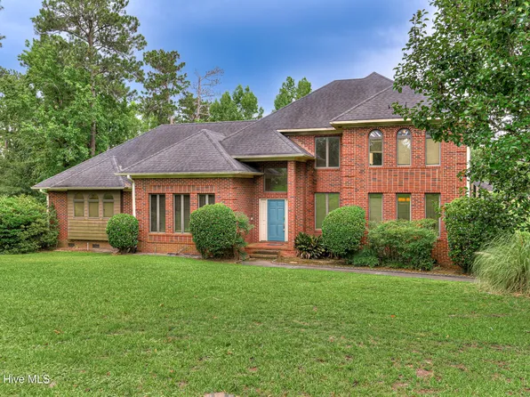 947 Windmill Lane, Evans, GA 30809