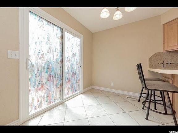 4th image of 5606 S 3275 W