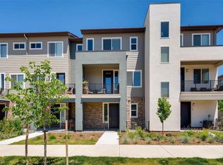 708 E Hinsdale Ave, Littleton, CO 80122