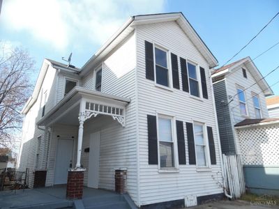 325 S 11th St, Hamilton, OH, 45011