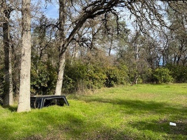 4134 Manzanita Ave #7, Clearlake, CA 95422