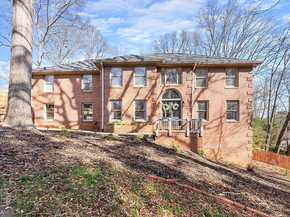 1st image of 3810 Hardy Pl