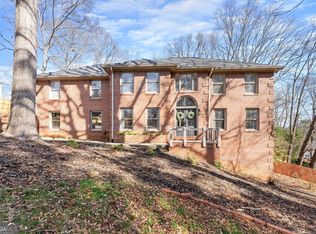 3810 Hardy Pl, Gainesville, GA 30506
