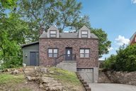 Hamilton Ave-1006-001.jpg