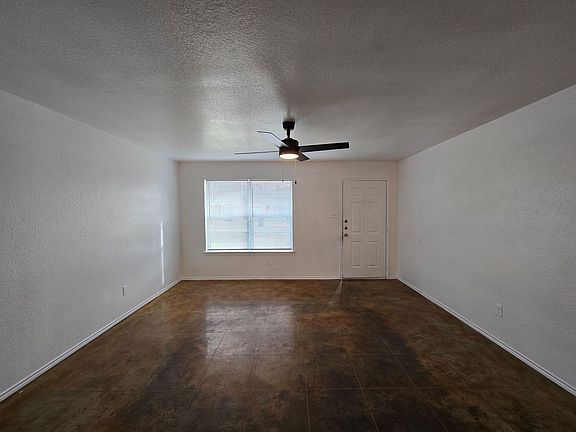 4th image of 6510 Temora Loop #B