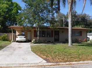 5314 3rd Street Ct W, Bradenton, FL 34207