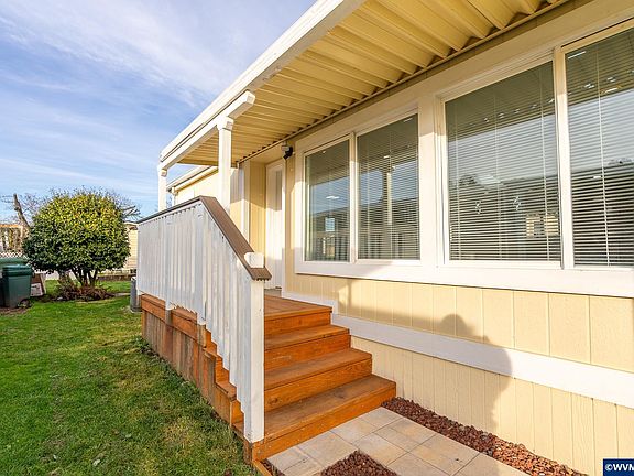 4th image of 3554 Turner Rd SE #3554