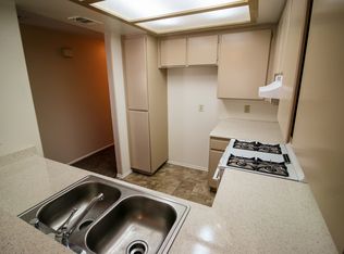 342 Wilkerson Ave APT 203, Perris, CA 92570