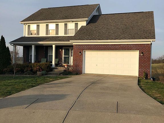2nd image of 308 Mannington Ct