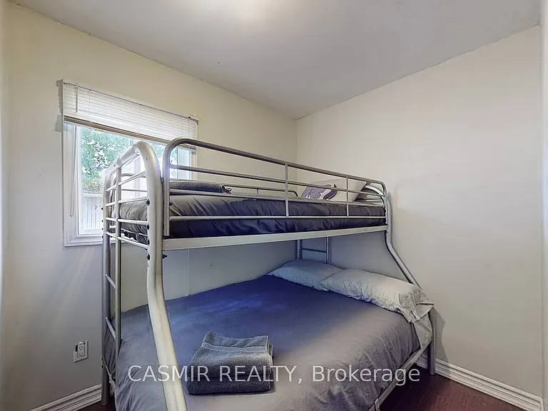 207 McGuire Beach Rd — Photo 10