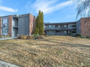 201 Pennsylvania Ave APT 9, Wenatchee, WA 98801