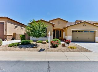 18507 W Rimrock St, Surprise, AZ 85388