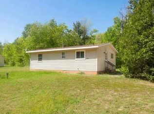 8849 Blumke Rd, Alanson, MI 49706