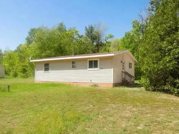 8849 Blumke Rd, Alanson, MI 49706