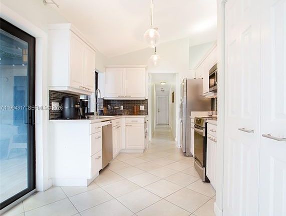 3rd image of 524 Village Lake Dr