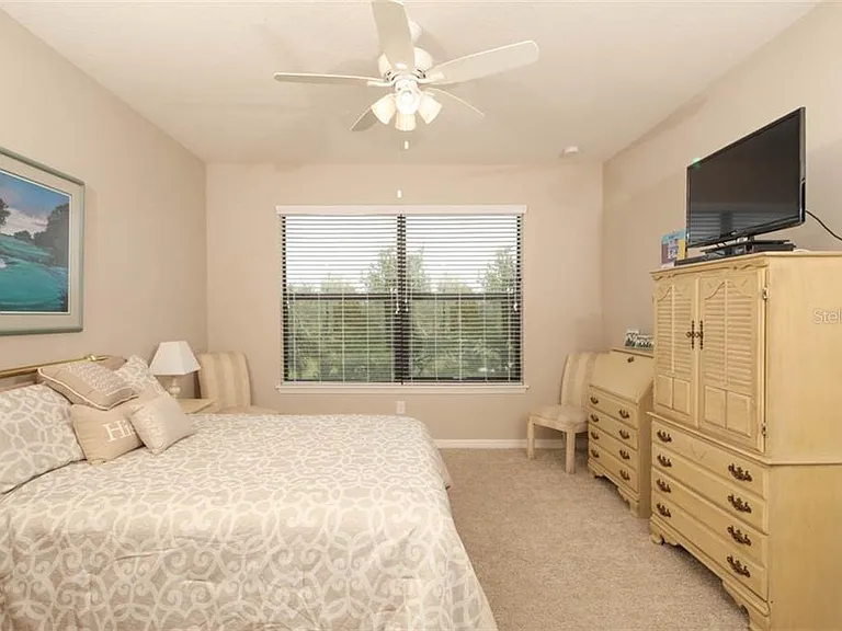 12720 Sorrento Way #201 — Photo 11