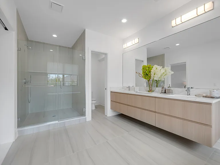 9 Feldman Ct — Photo 21