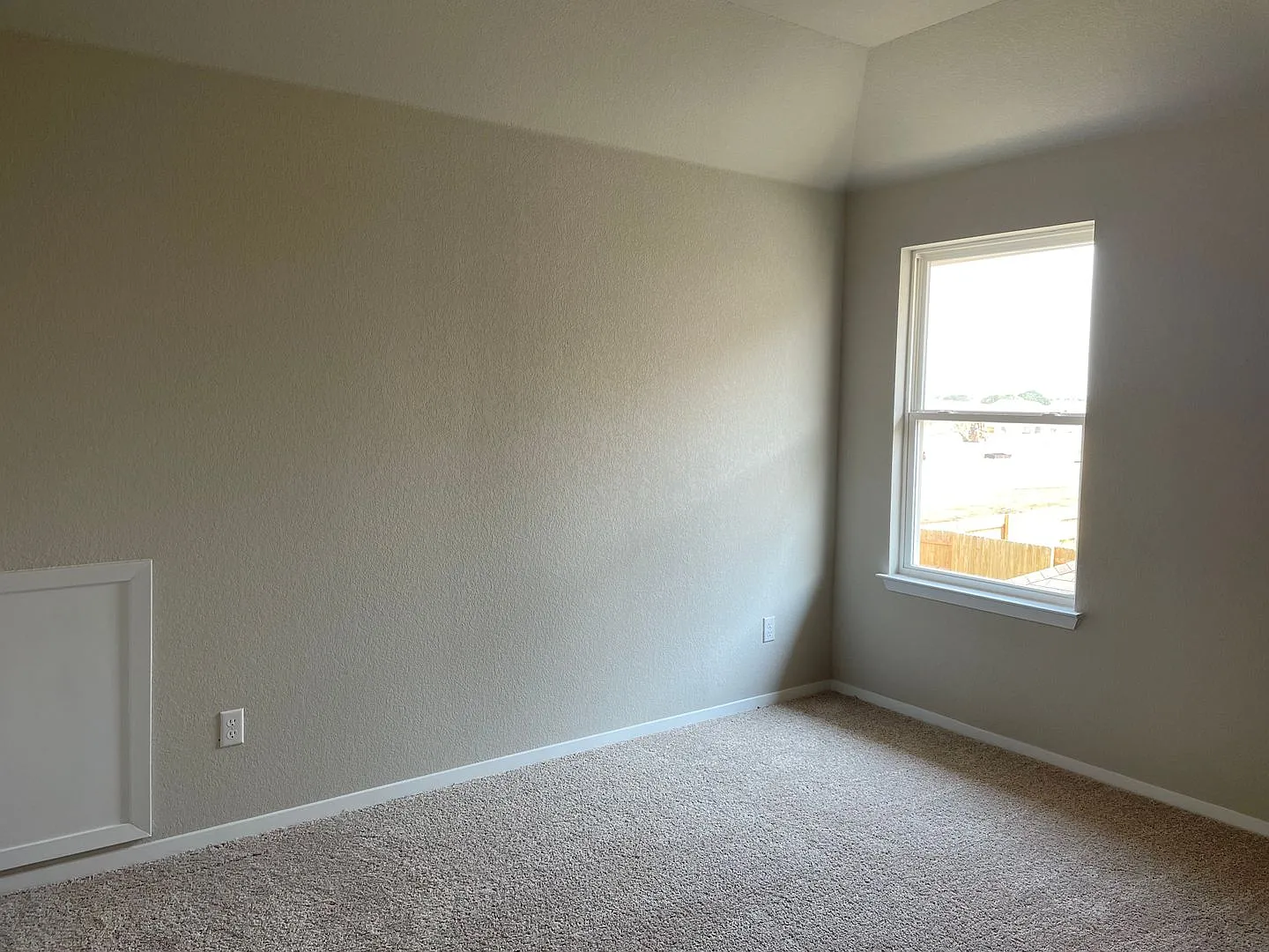 3-Bedroom House for Lease in Maxwell — Photo 3