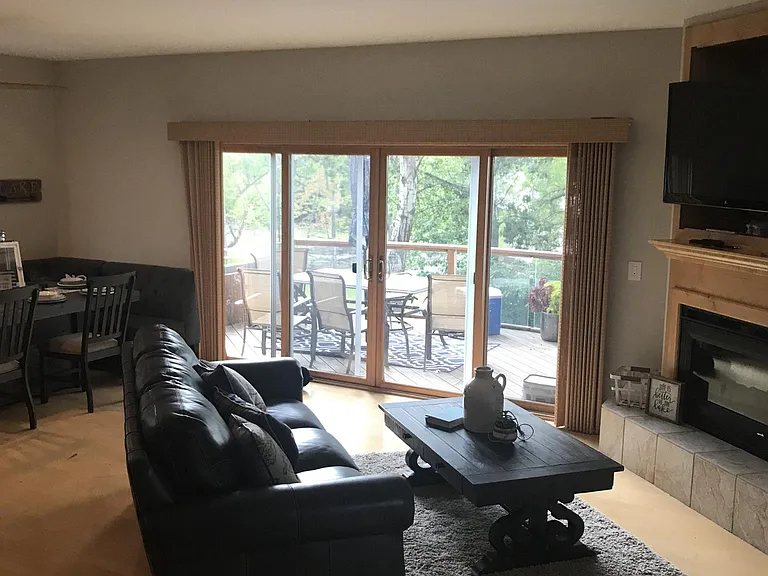 14624 Oakland Beach Ave SE — Photo 23