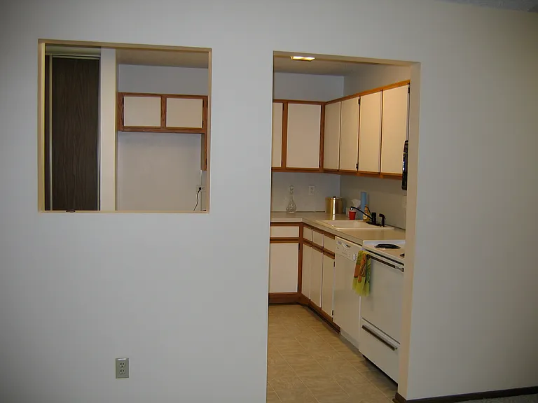 1215 Archer Ln N #1215 — Photo 7