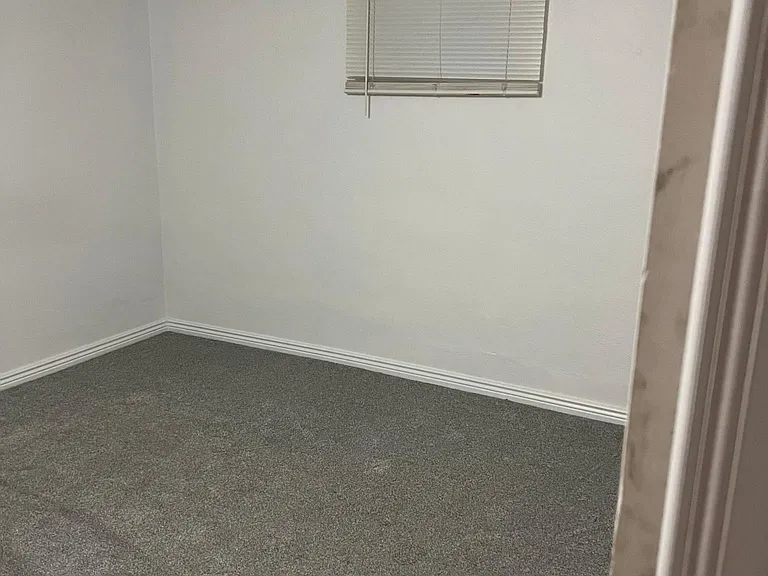 5616 Yarrow St #3 — Photo 4