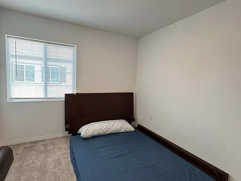 7534 Olive Grove St — Photo 19