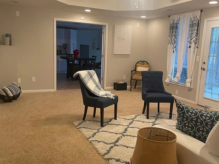 241 Crescent Moon Way #IN LAW — Photo 13