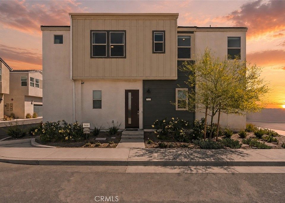 1st image of 27375 Thunder Ridge Ct