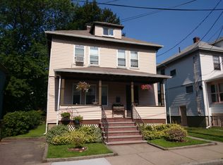 65 Athol St, Allston, MA 02134