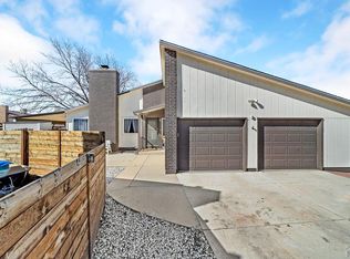 37 Royalty Ct, Pueblo, CO 81005