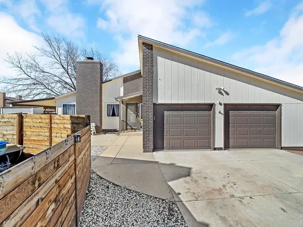 37 Royalty Ct, Pueblo, CO 81005