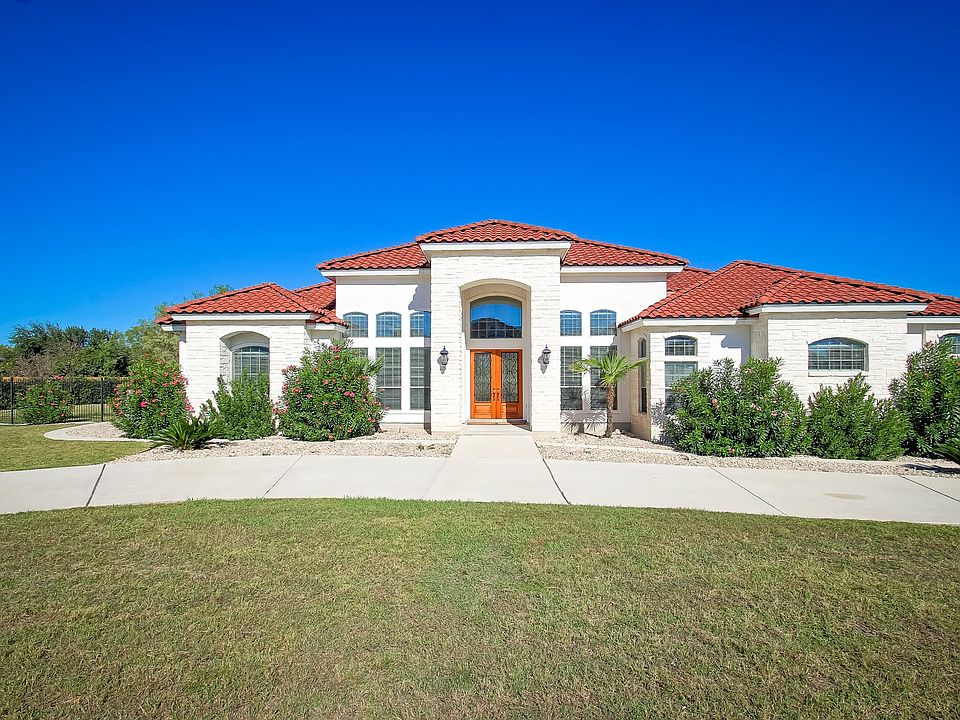 1st image of 30901 Wood Bine Way
