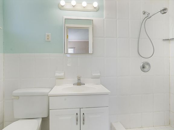 5th image of 1275 Marseille Dr #36