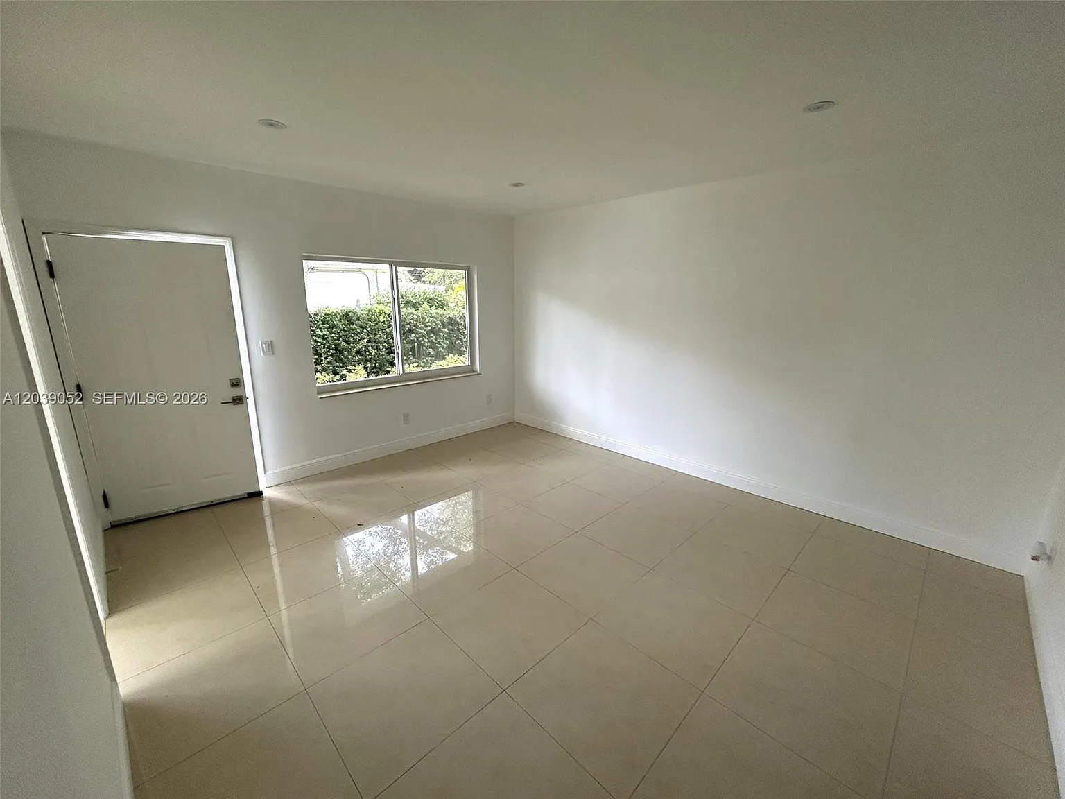 Vista Biscayne — Photo 4