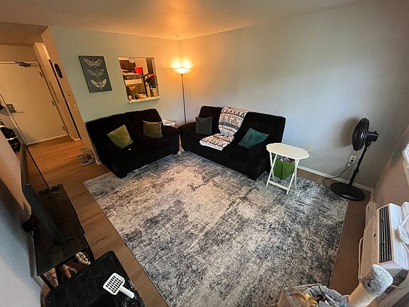 2nd image of 3278 N Dousman St APT 203