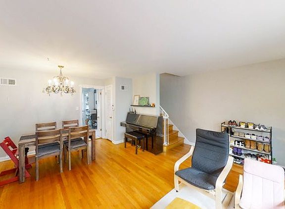 4th image of 7911 North Ave APT B