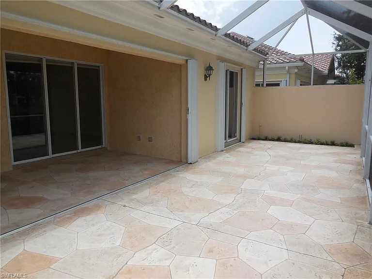 5299 Hawkesbury Way — Photo 30