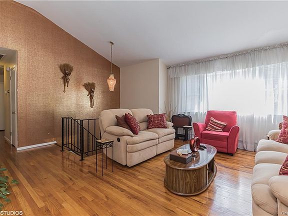 2nd image of 311 N Highland Ave