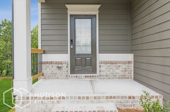 2nd image of 300 S Fortune Way
