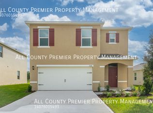 3544 McWay Falls Ct, Davenport, FL 33837