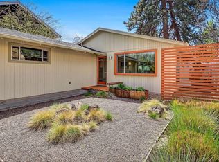 1467 NW Davenport Ave, Bend, OR 97703