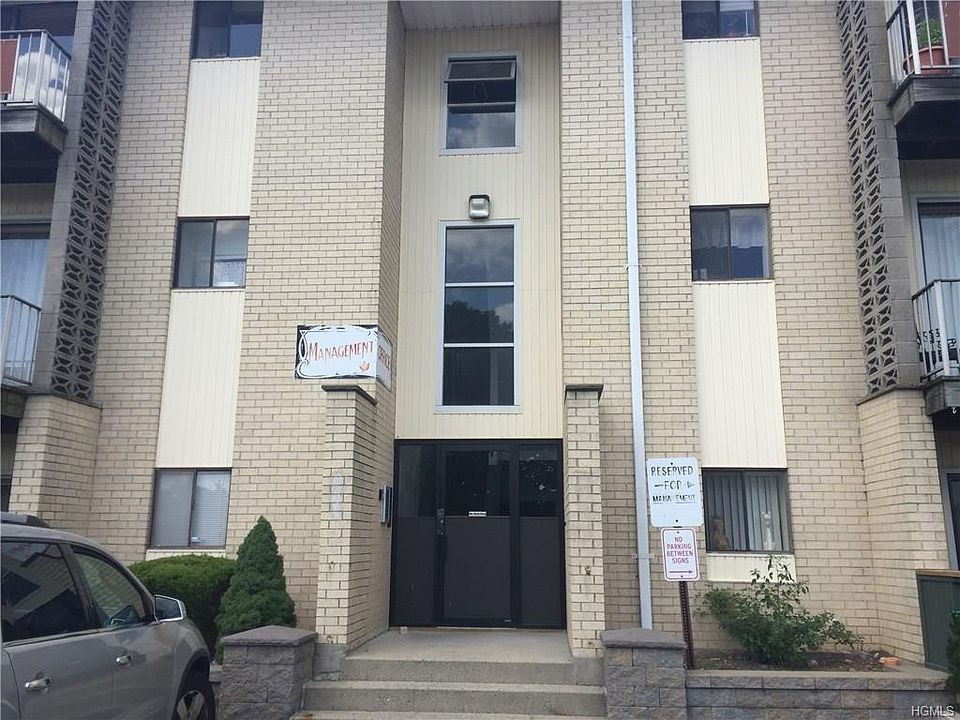 1st image of 197 Sickles Ave APT A12