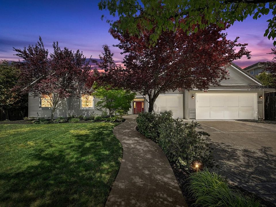 1st image of 4027 Windsor Point Pl