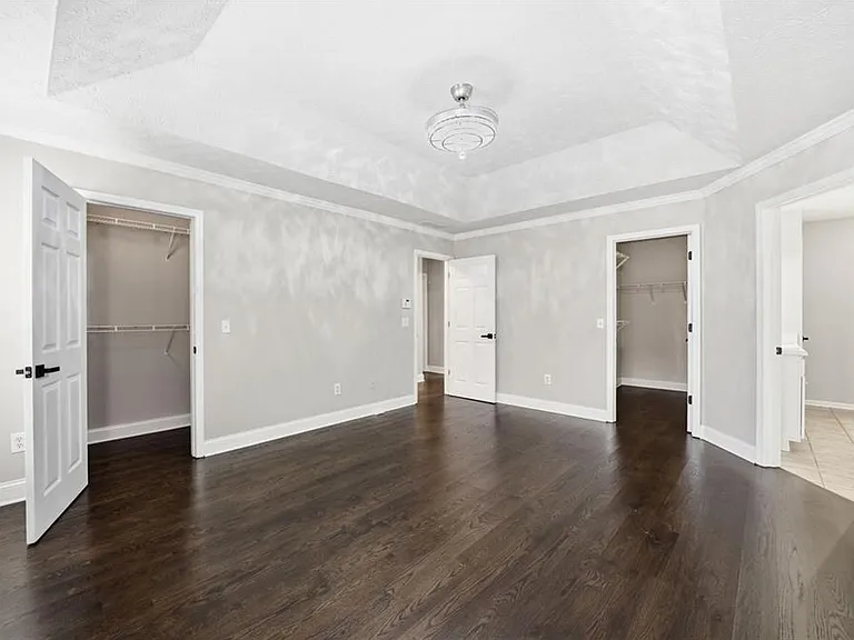 4408 Webb Meadows Dr — Photo 35