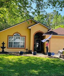577 Prosperity Lake Dr, Saint Augustine, FL, 32092