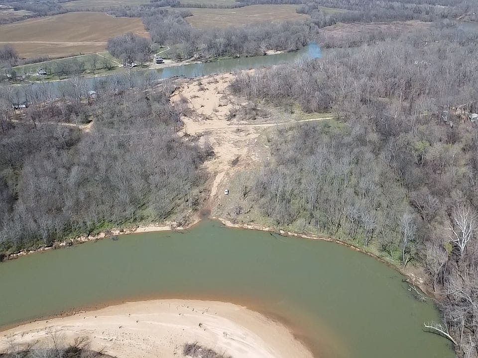 2026 03 12 13 45 11 865