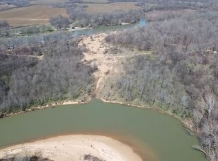 Spring Bay Rd, Doniphan, MO 63935