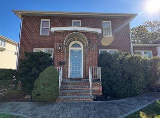 1020 Jassamine Way #A, Fort Lee, NJ 07024